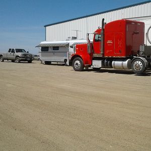 Meet your Posher, Cleo